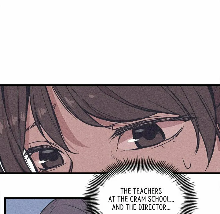 Counter Chapter 25 page 34 - 