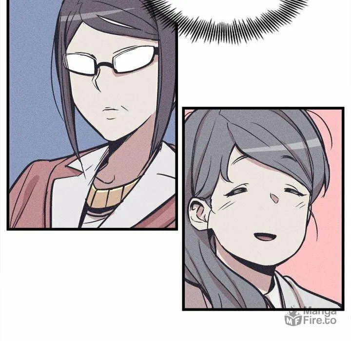 Counter Chapter 25 page 35 - 