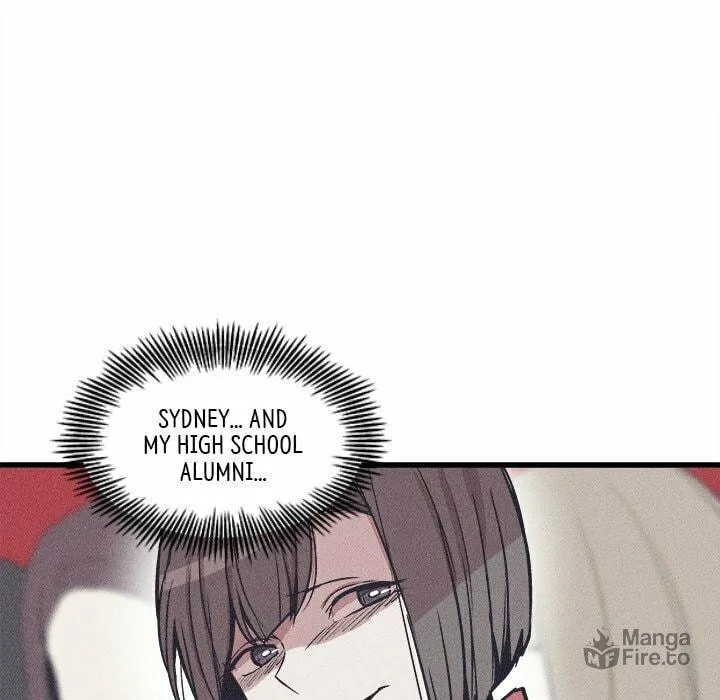 Counter Chapter 25 page 36 - 