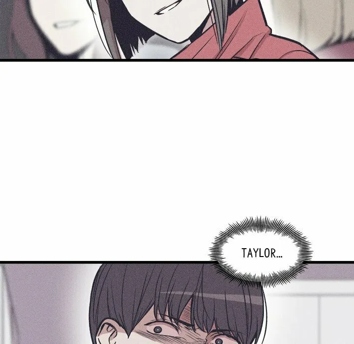 Counter Chapter 25 page 37 - 