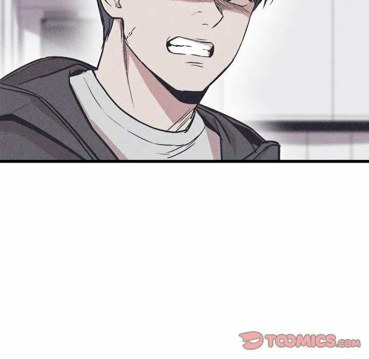 Counter Chapter 25 page 38 - 