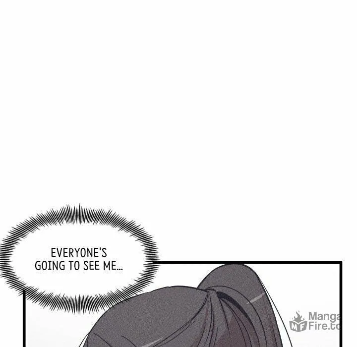 Counter Chapter 25 page 39 - 
