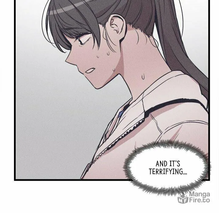 Counter Chapter 25 page 40 - 