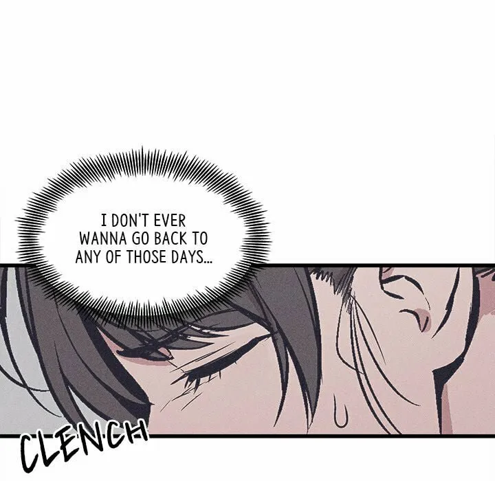 Counter Chapter 25 page 41 - 
