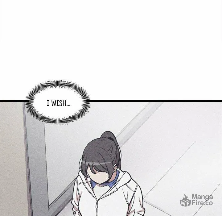 Counter Chapter 25 page 42 - 