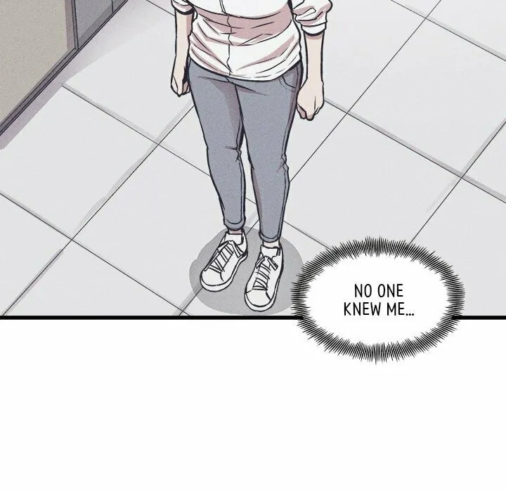 Counter Chapter 25 page 43 - 