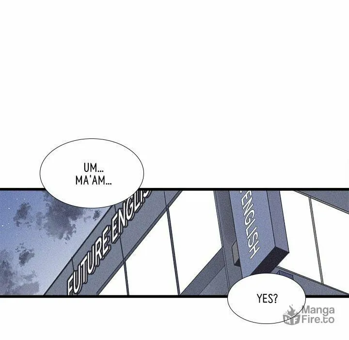 Counter Chapter 25 page 45 - 