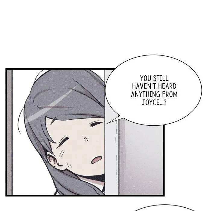 Counter Chapter 25 page 46 - 