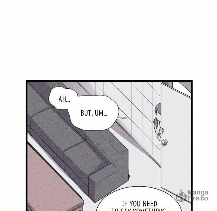 Counter Chapter 25 page 48 - 