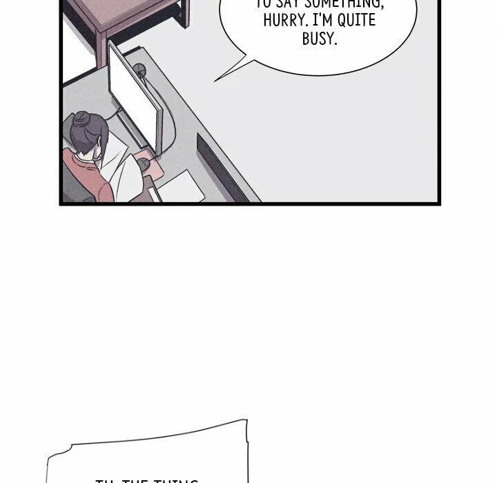 Counter Chapter 25 page 49 - 