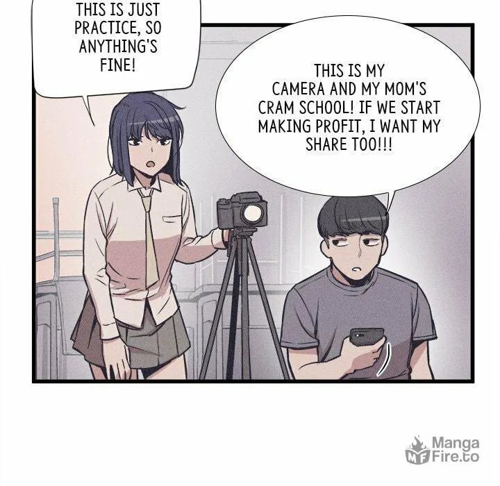 Counter Chapter 25 page 6 - 