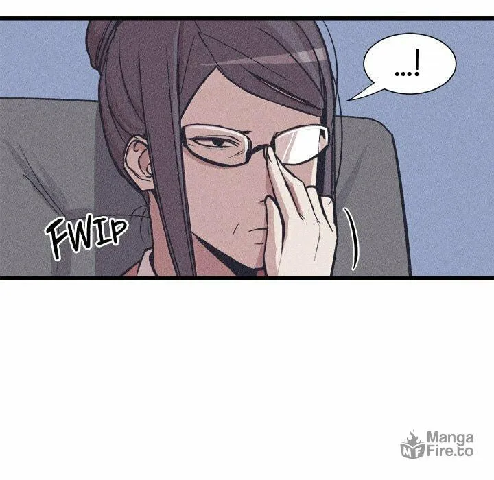 Counter Chapter 25 page 51 - 
