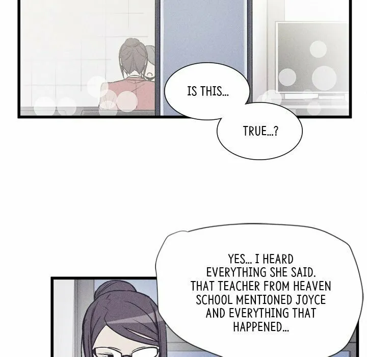 Counter Chapter 25 page 53 - 
