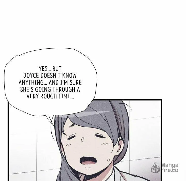 Counter Chapter 25 page 55 - 