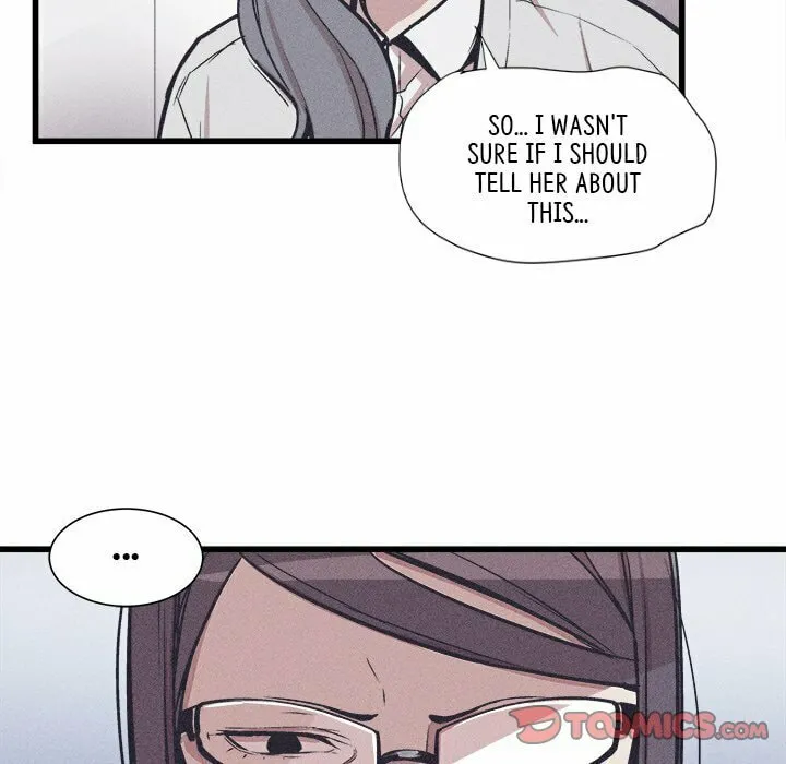 Counter Chapter 25 page 56 - 