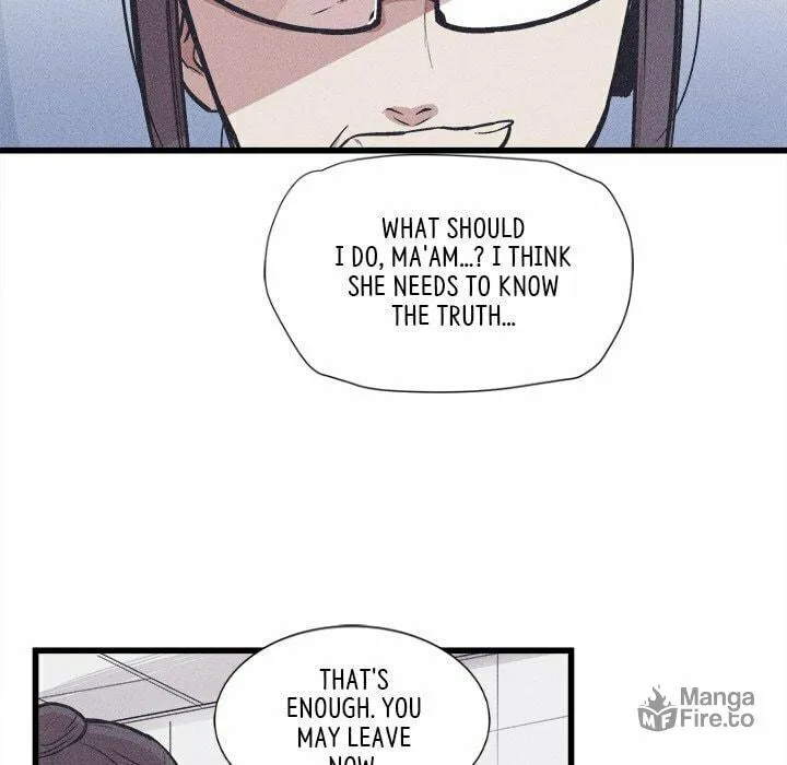 Counter Chapter 25 page 57 - 