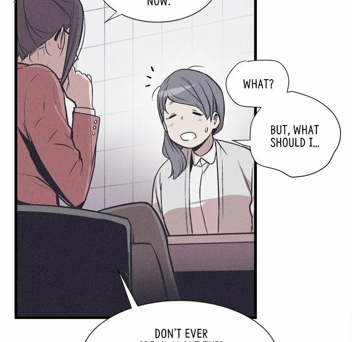Counter Chapter 25 page 58 - 