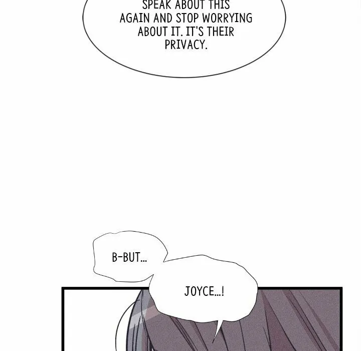 Counter Chapter 25 page 59 - 