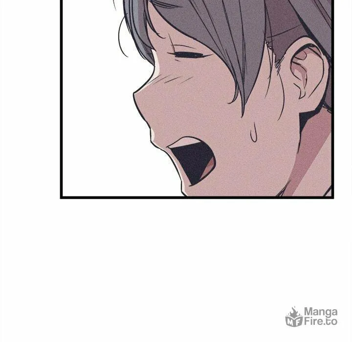 Counter Chapter 25 page 60 - 