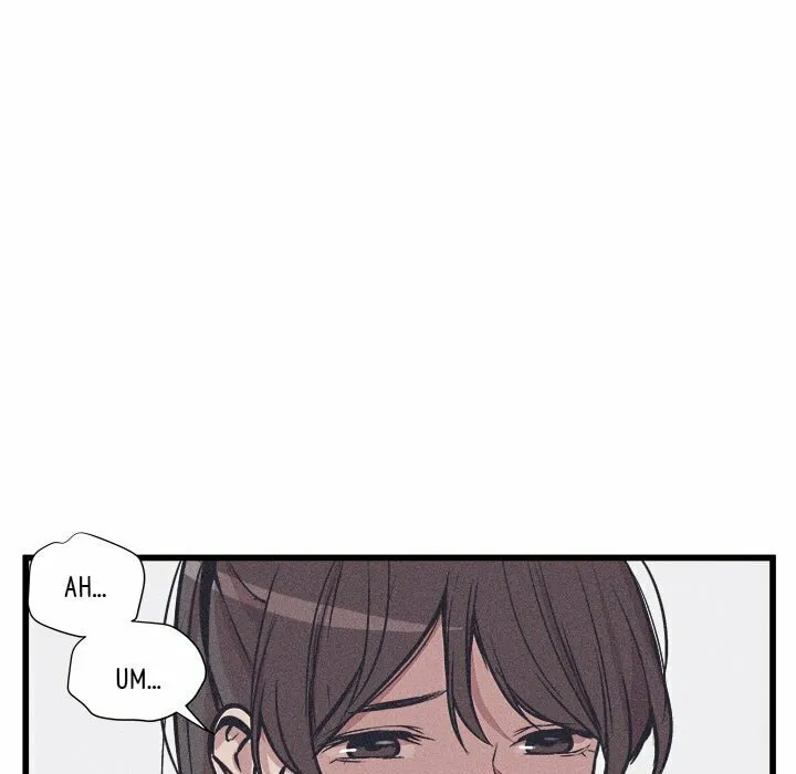 Counter Chapter 25 page 7 - 