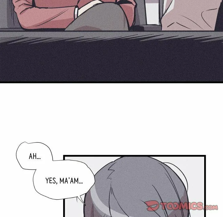 Counter Chapter 25 page 62 - 