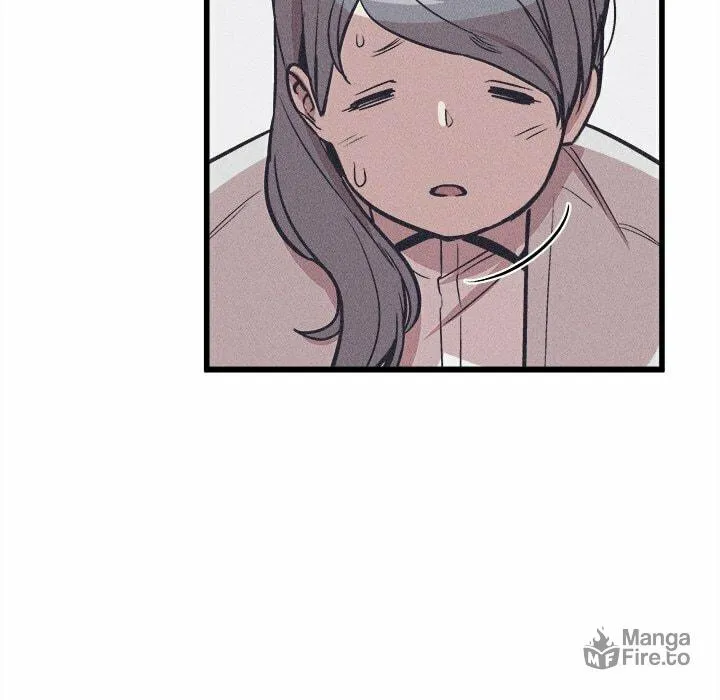Counter Chapter 25 page 63 - 