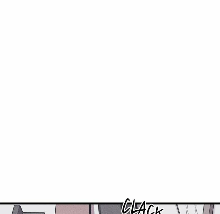 Counter Chapter 25 page 64 - 