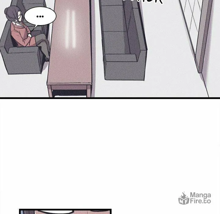 Counter Chapter 25 page 65 - 