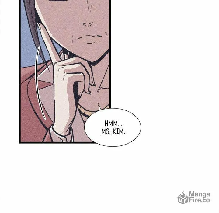 Counter Chapter 25 page 66 - 