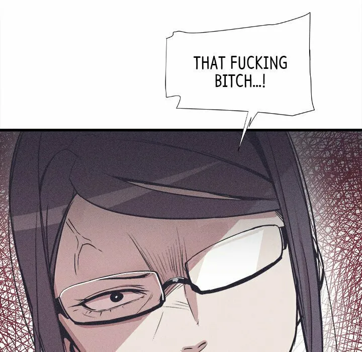 Counter Chapter 25 page 67 - 