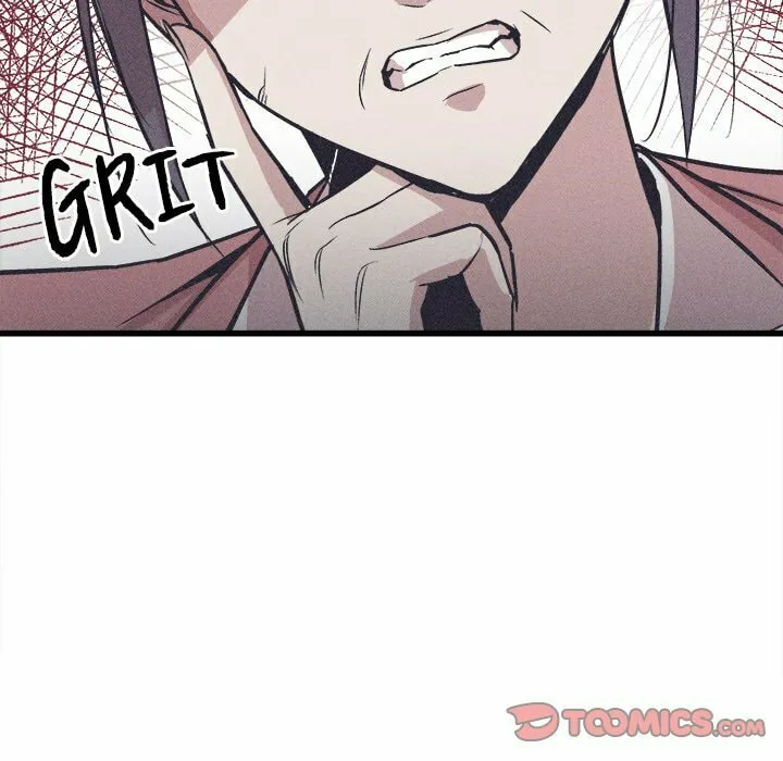 Counter Chapter 25 page 68 - 