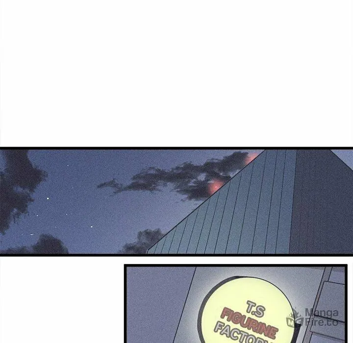 Counter Chapter 25 page 70 - 