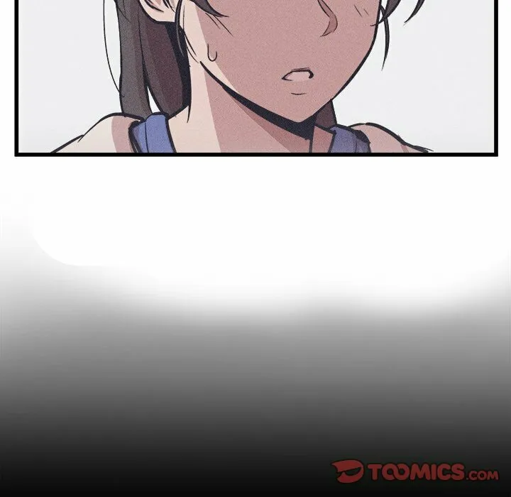 Counter Chapter 25 page 8 - 