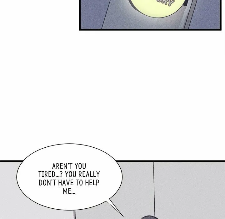 Counter Chapter 25 page 71 - 