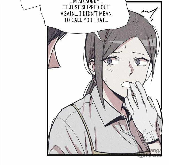 Counter Chapter 25 page 75 - 