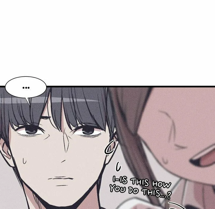 Counter Chapter 25 page 76 - 