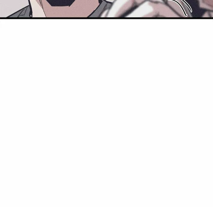 Counter Chapter 25 page 77 - 