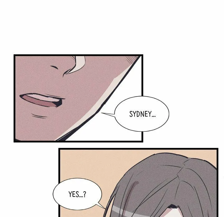 Counter Chapter 25 page 79 - 