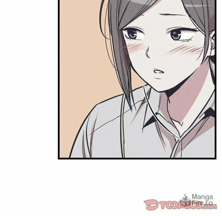 Counter Chapter 25 page 80 - 