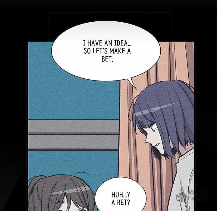 Counter Chapter 25 page 9 - 