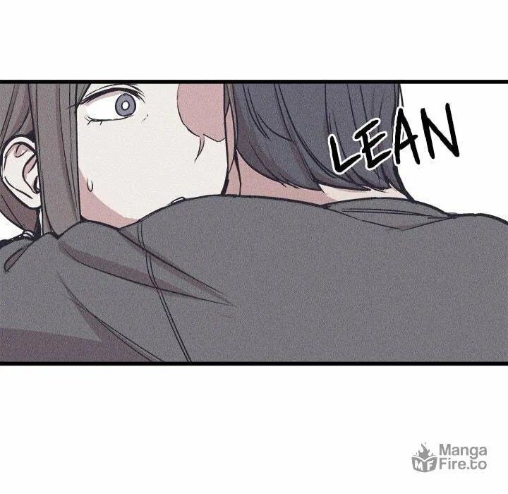 Counter Chapter 25 page 81 - 