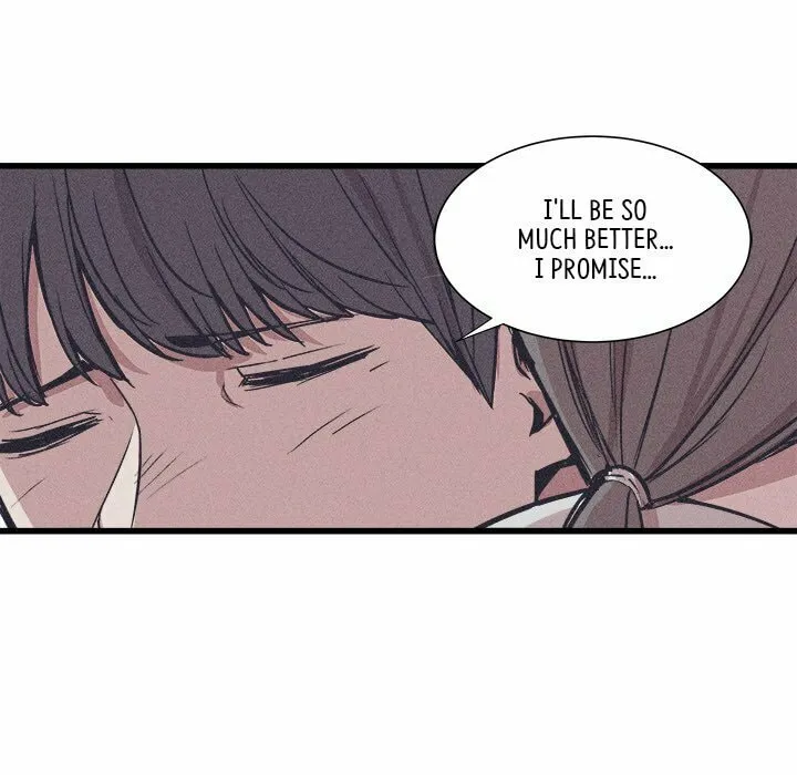 Counter Chapter 25 page 82 - 