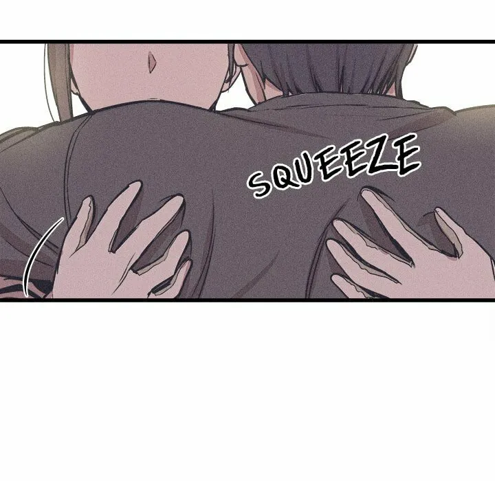 Counter Chapter 25 page 83 - 