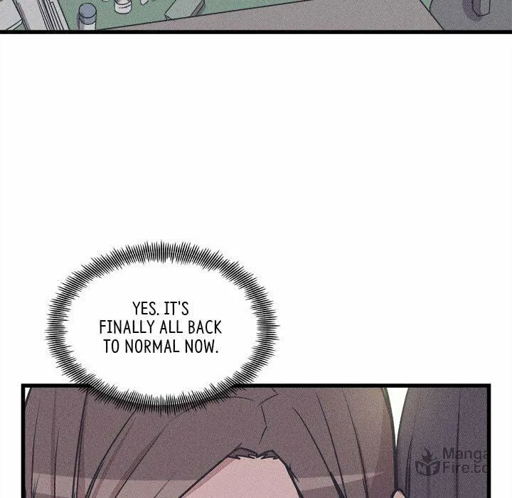 Counter Chapter 25 page 85 - 