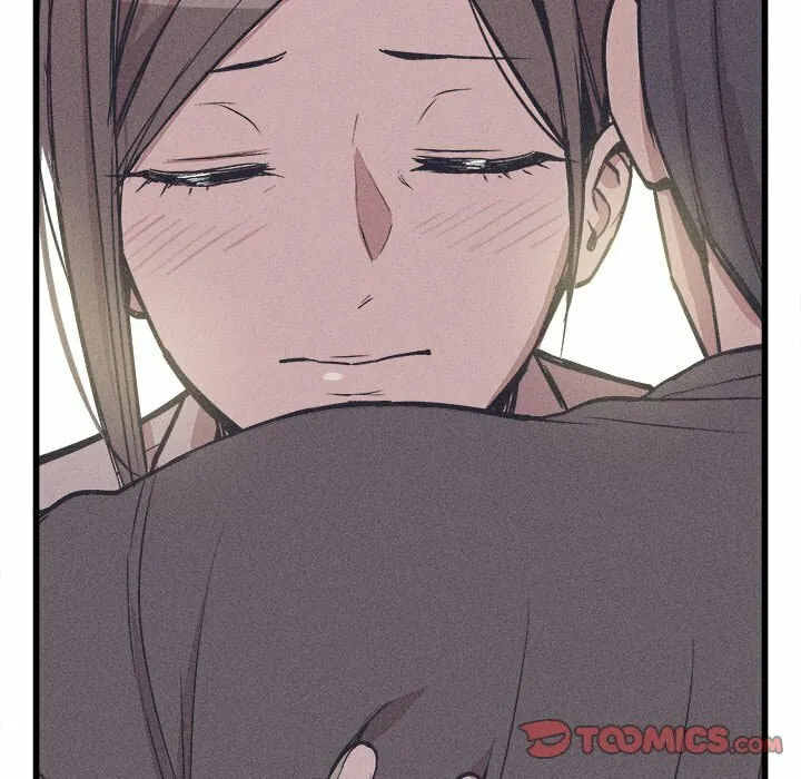 Counter Chapter 25 page 86 - 