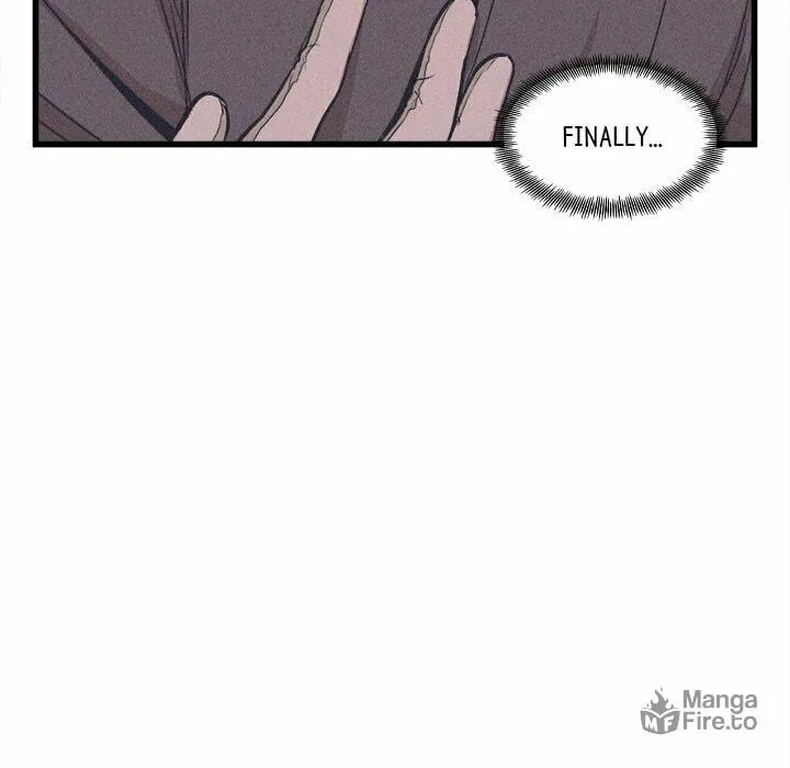Counter Chapter 25 page 87 - 