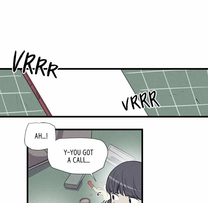 Counter Chapter 25 page 88 - 