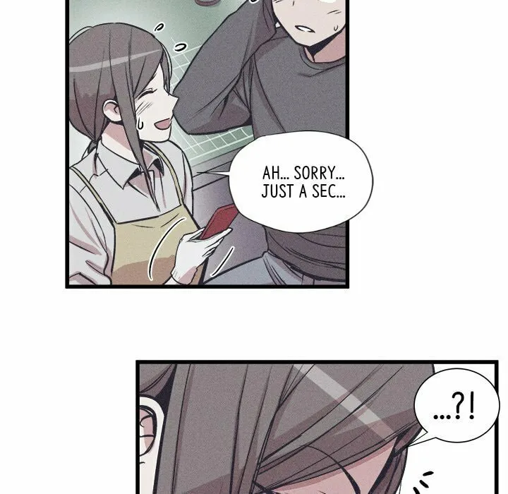 Counter Chapter 25 page 89 - 
