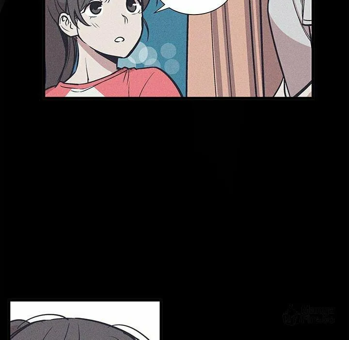 Counter Chapter 25 page 10 - 