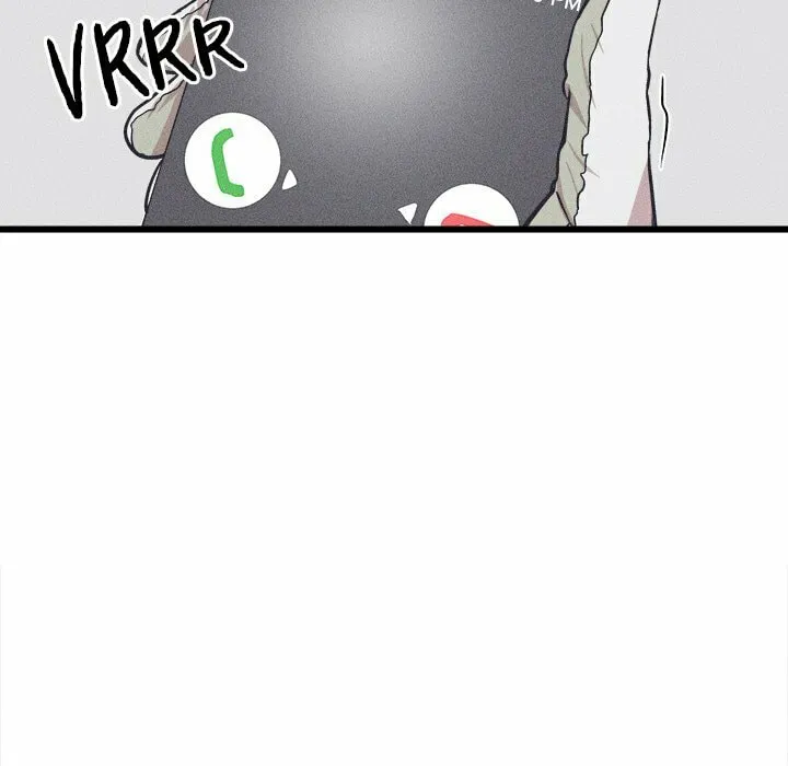 Counter Chapter 25 page 91 - 